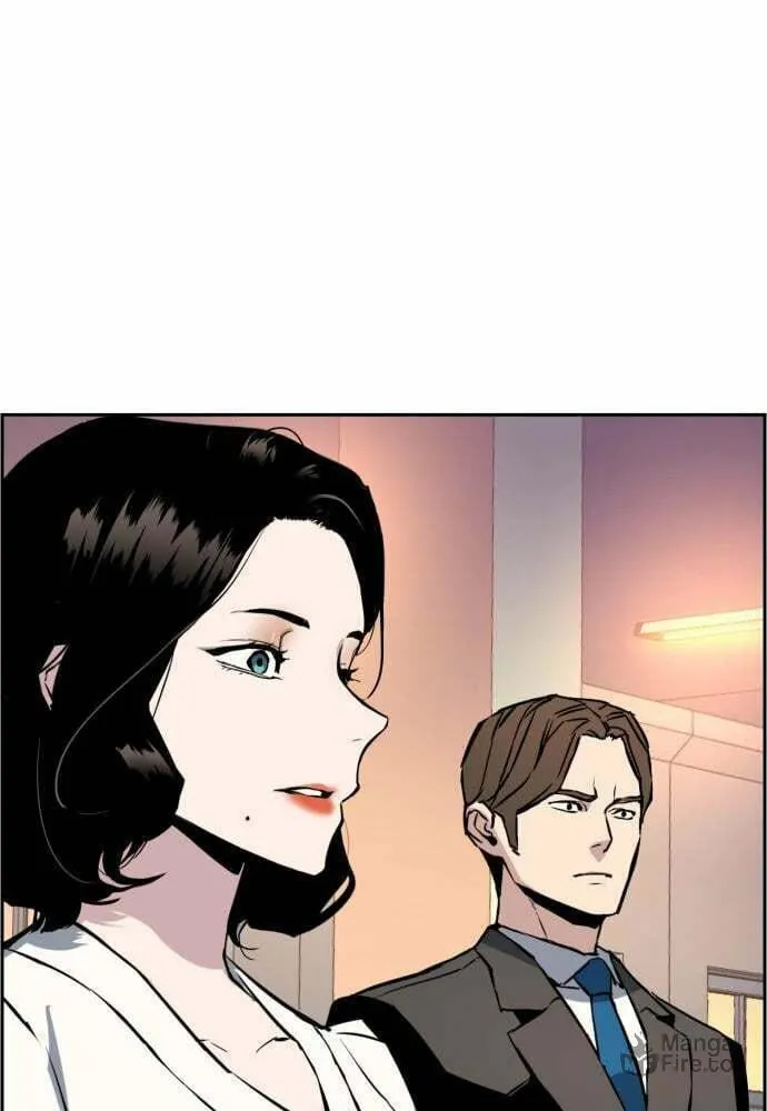 Teenage Mercenary Chapter 25 page 81 - 