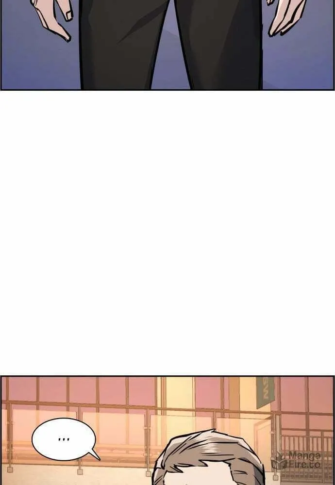 Teenage Mercenary Chapter 25 page 84 - 