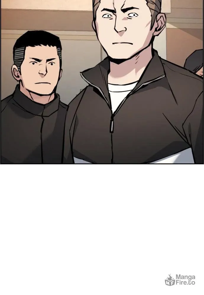 Teenage Mercenary Chapter 25 page 85 - 