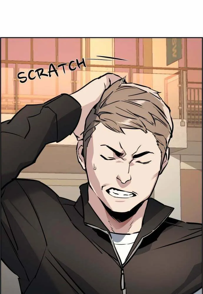 Teenage Mercenary Chapter 25 page 86 - 