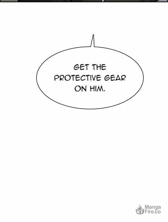 Teenage Mercenary Chapter 25 page 87 - 