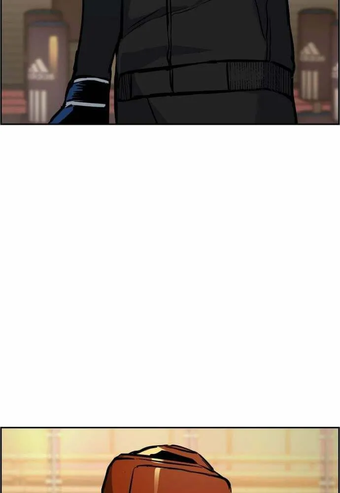 Teenage Mercenary Chapter 25 page 89 - 