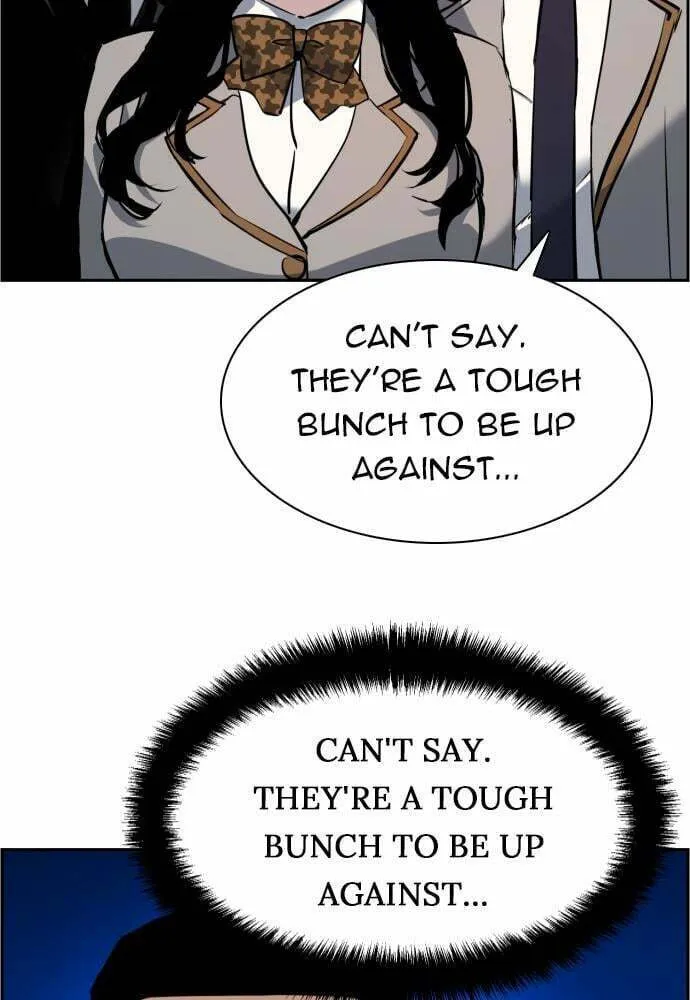 Teenage Mercenary Chapter 25 page 92 - 