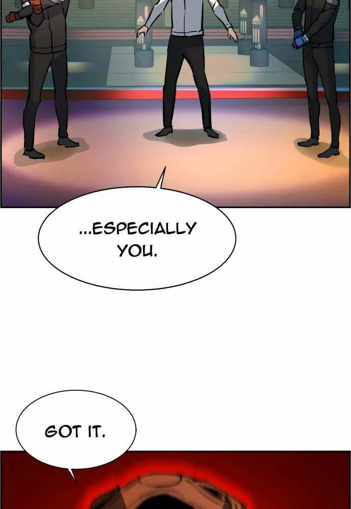 Teenage Mercenary Chapter 25 page 98 - 