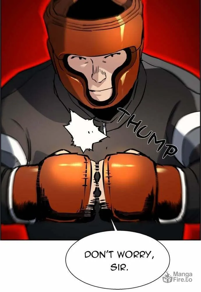Teenage Mercenary Chapter 25 page 99 - 