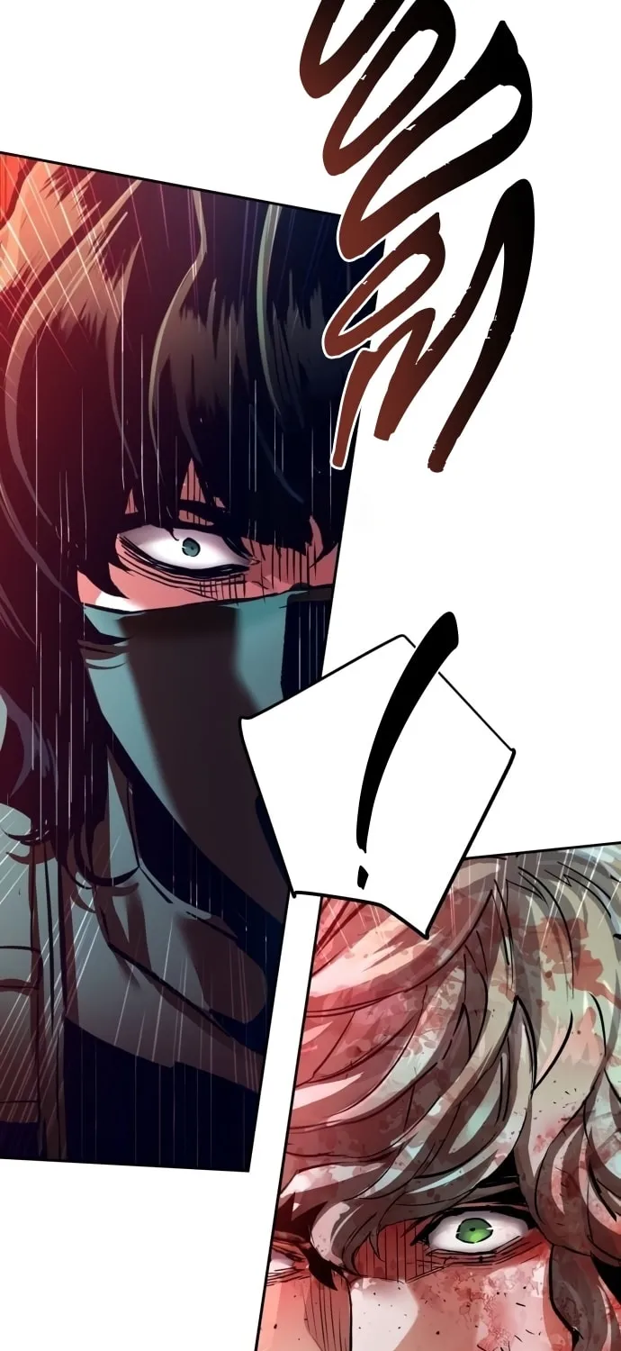 Teenage Mercenary Chapter 250 page 24 - 