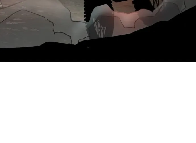 Teenage Mercenary Chapter 250 page 27 - 