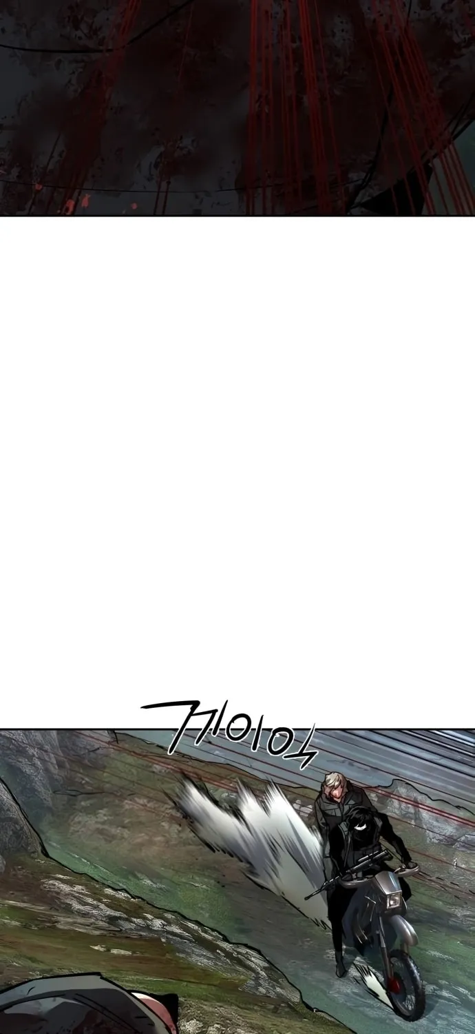 Teenage Mercenary Chapter 250 page 49 - 