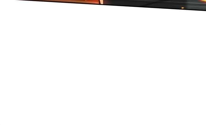 Teenage Mercenary Chapter 250 page 75 - 