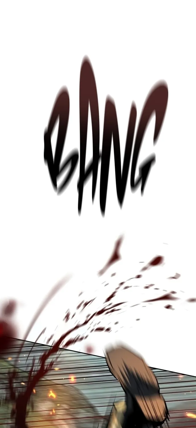 Teenage Mercenary Chapter 250 page 87 - 