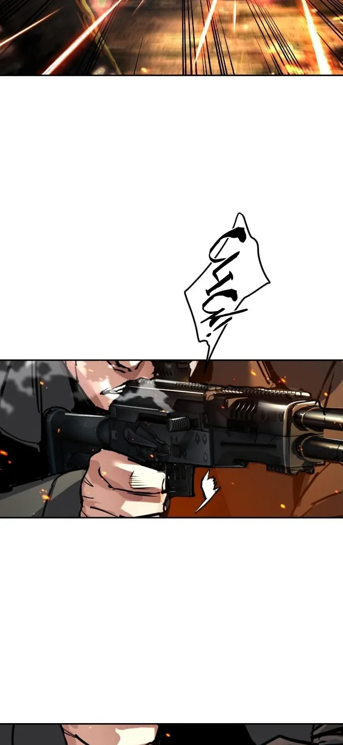 Teenage Mercenary Chapter 251 page 103 - 