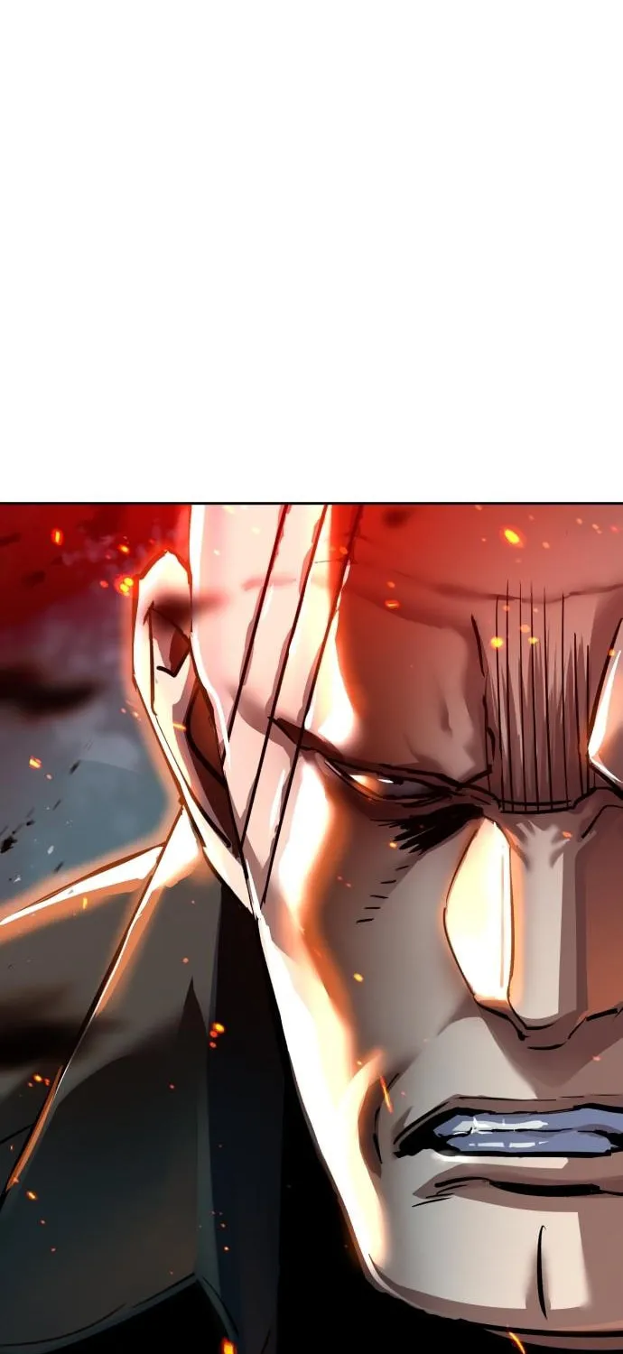 Teenage Mercenary Chapter 251 page 109 - 