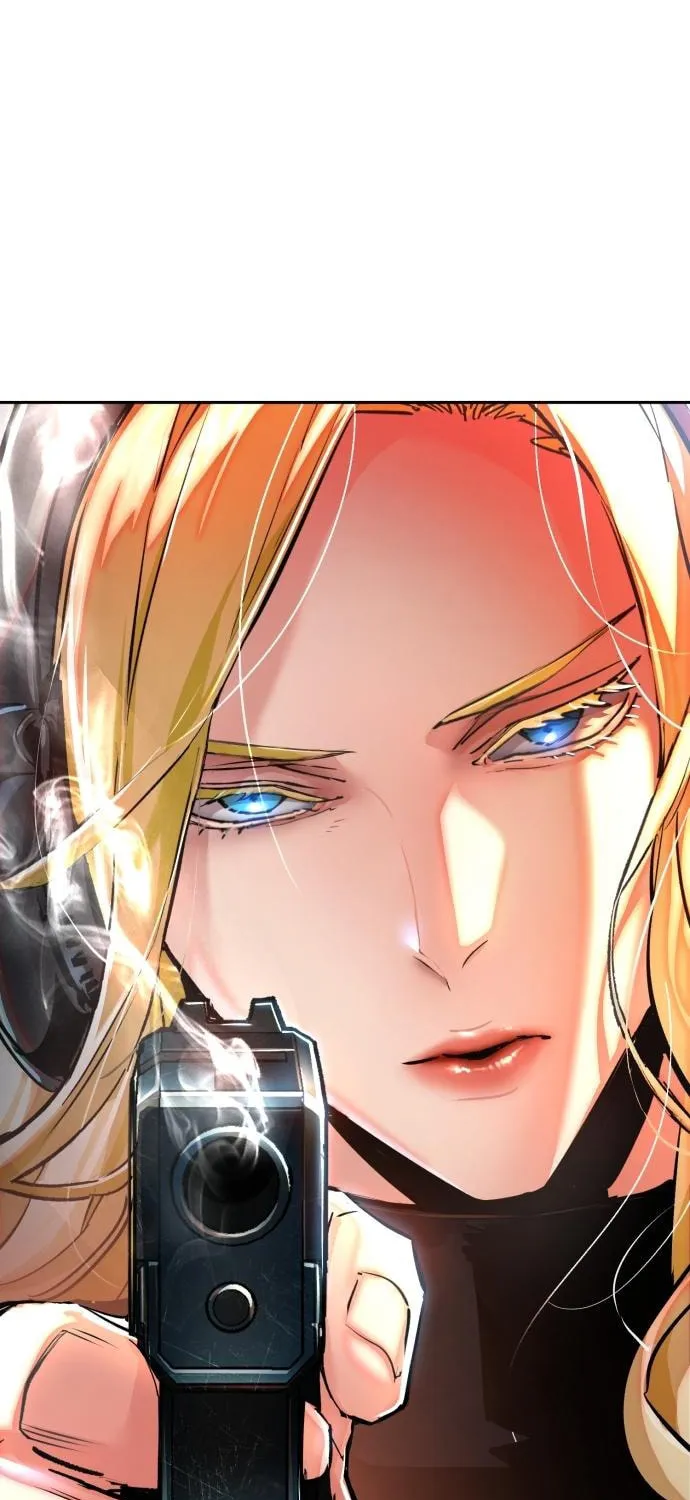 Teenage Mercenary Chapter 251 page 17 - 