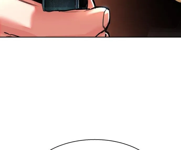 Teenage Mercenary Chapter 251 page 18 - 