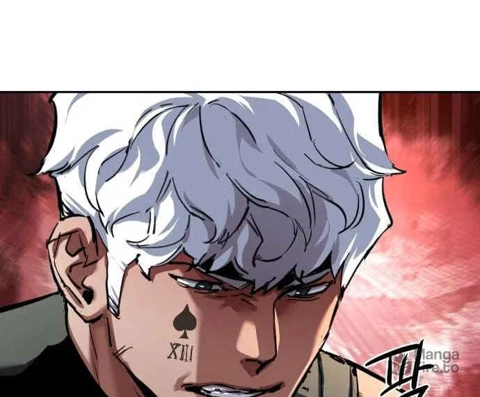Teenage Mercenary Chapter 251 page 20 - 