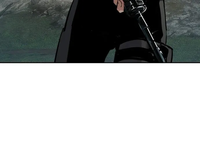 Teenage Mercenary Chapter 251 page 33 - 