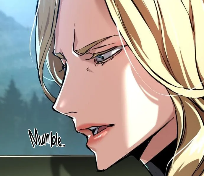 Teenage Mercenary Chapter 251 page 51 - 