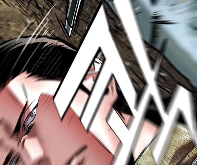 Teenage Mercenary Chapter 251 page 63 - 