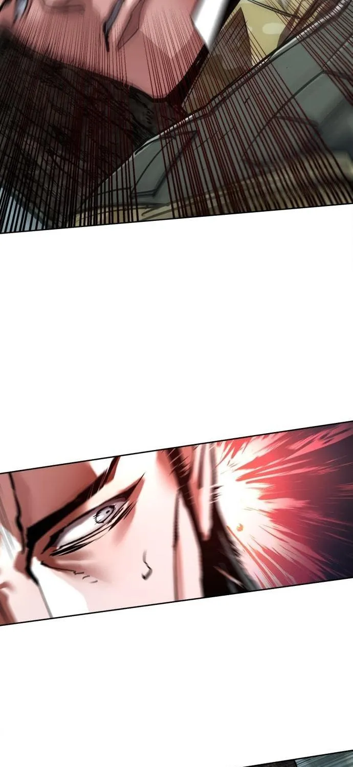 Teenage Mercenary Chapter 251 page 64 - 