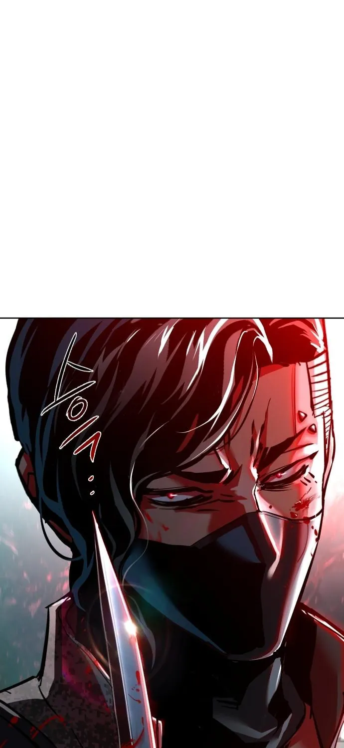Teenage Mercenary Chapter 251 page 68 - 