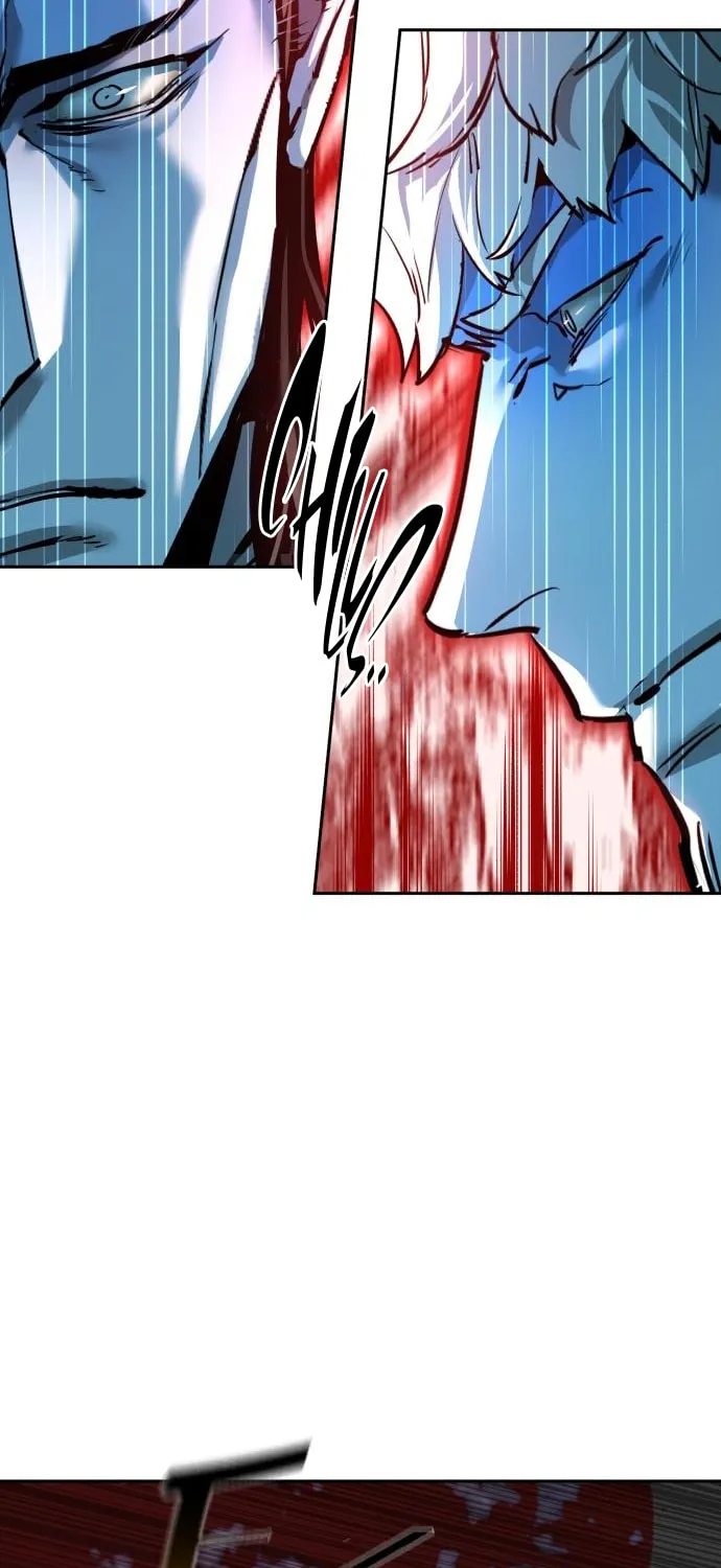 Teenage Mercenary Chapter 251 page 70 - 