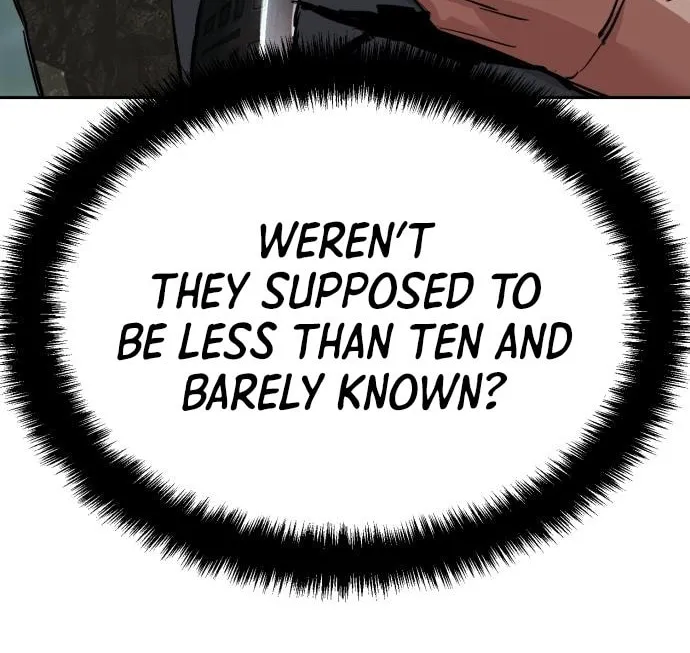 Teenage Mercenary Chapter 251 page 76 - 