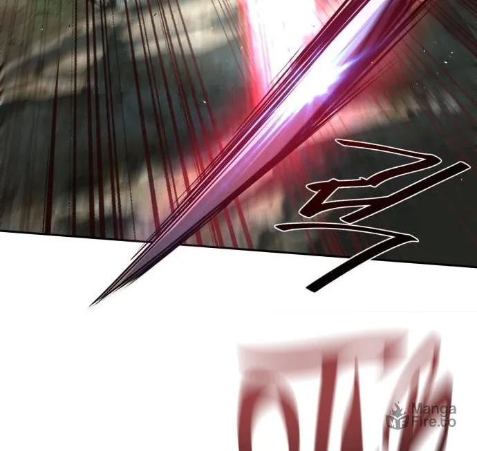 Teenage Mercenary Chapter 251 page 80 - 