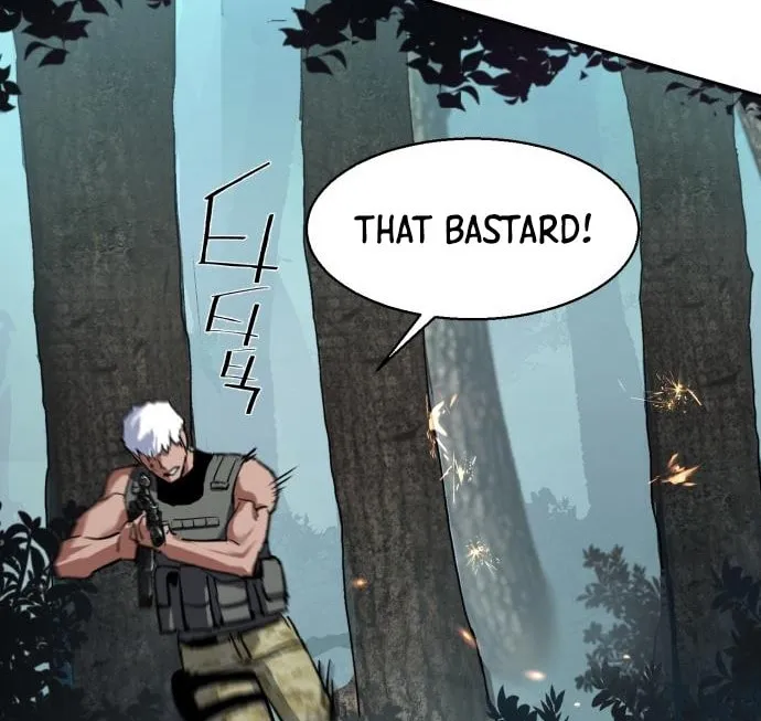 Teenage Mercenary Chapter 251 page 82 - 