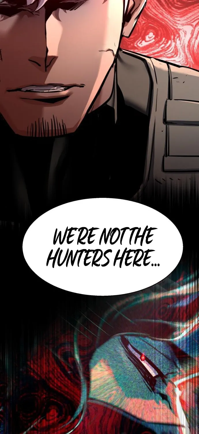 Teenage Mercenary Chapter 251 page 89 - 
