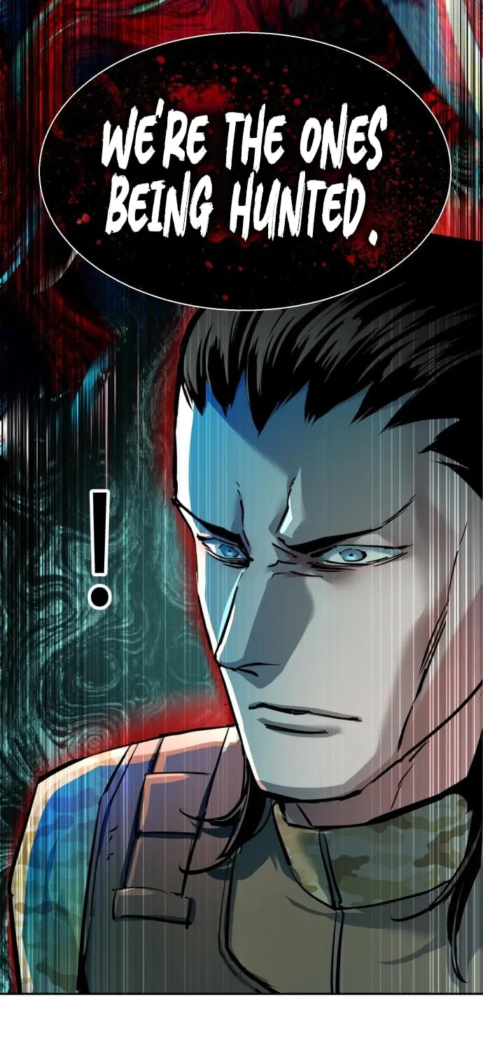 Teenage Mercenary Chapter 251 page 90 - 