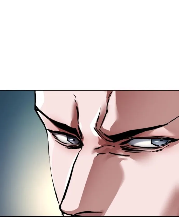 Teenage Mercenary Chapter 251 page 91 - 