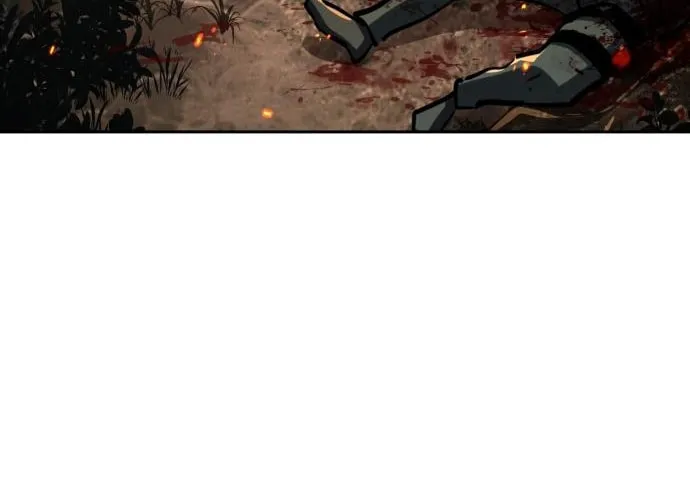 Teenage Mercenary Chapter 251 page 98 - 