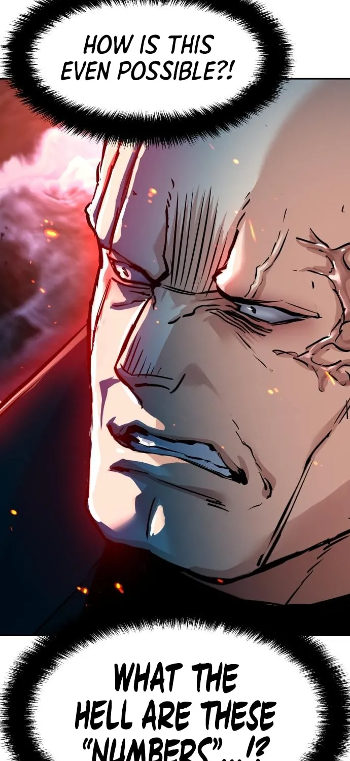 Teenage Mercenary Chapter 251 page 100 - 