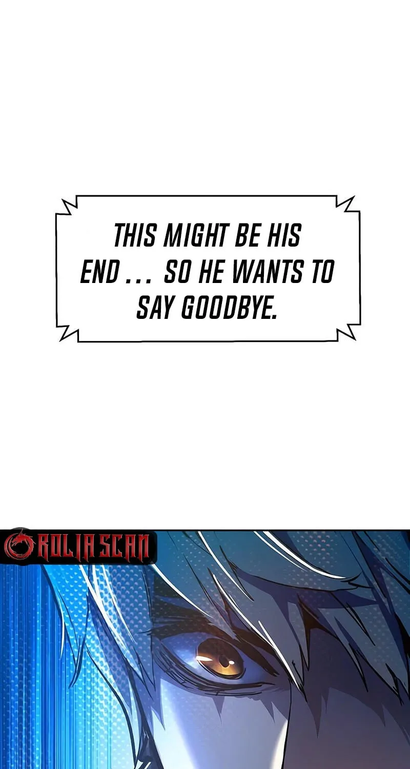 Teenage Mercenary Chapter 252 page 106 - 