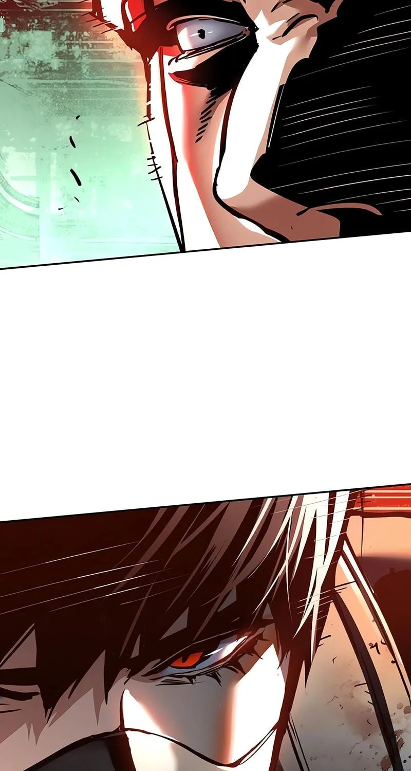 Teenage Mercenary Chapter 252 page 18 - 