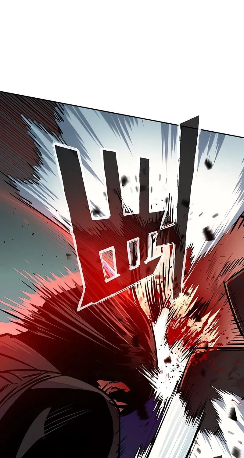 Teenage Mercenary Chapter 252 page 22 - 