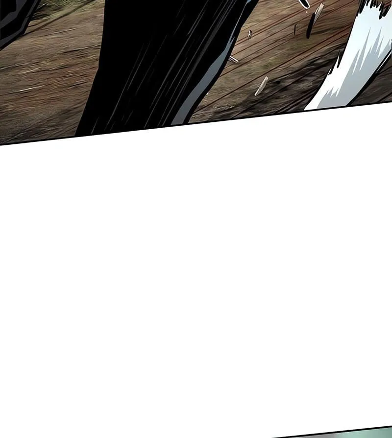 Teenage Mercenary Chapter 252 page 28 - 