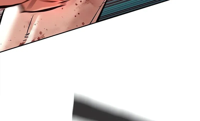 Teenage Mercenary Chapter 252 page 35 - 