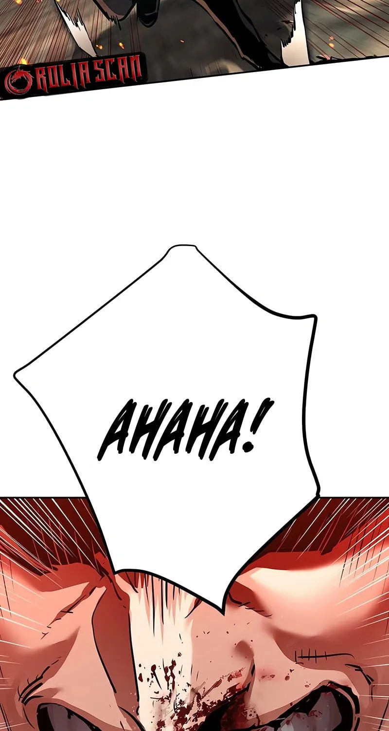 Teenage Mercenary Chapter 252 page 38 - 