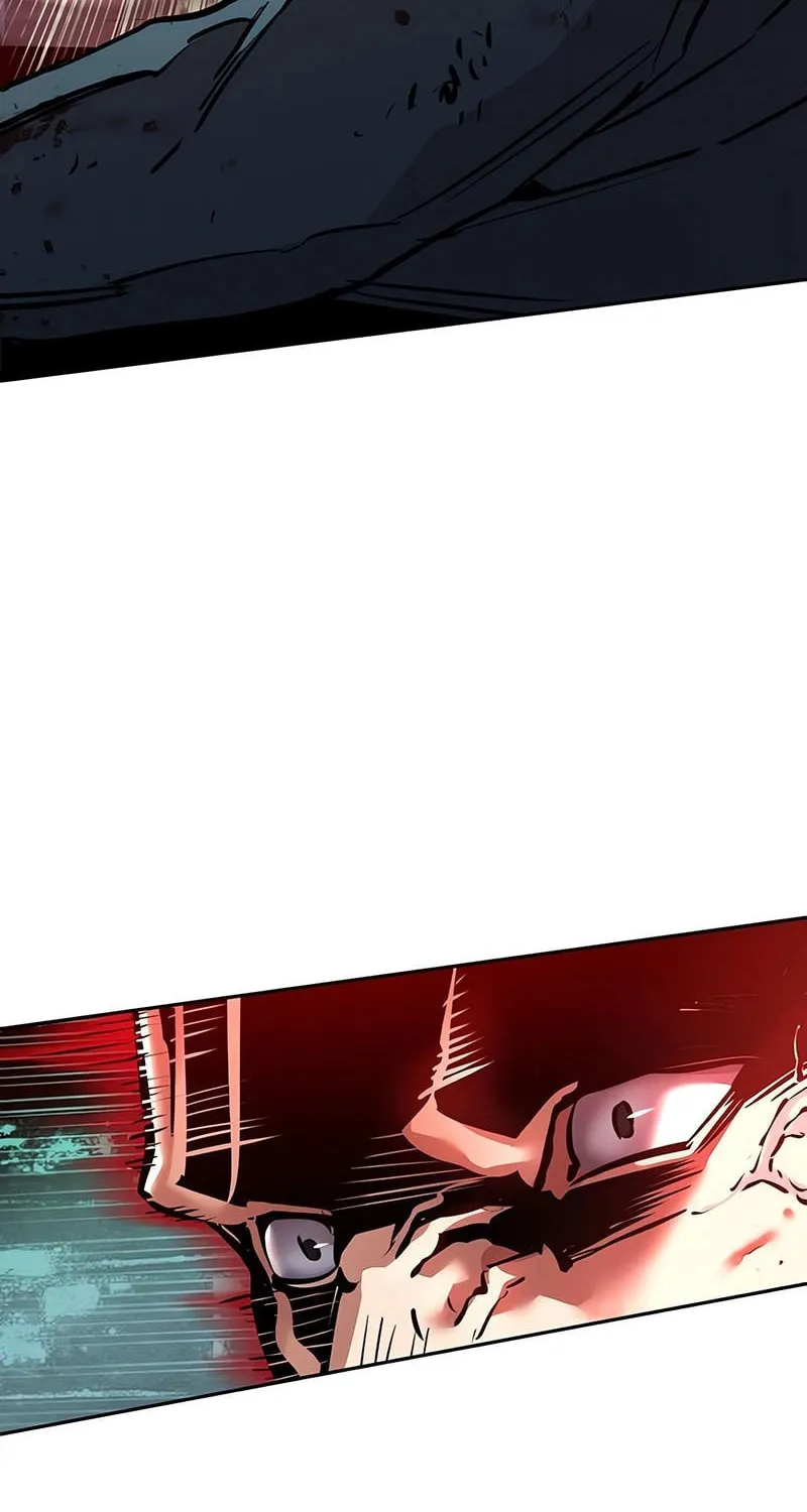 Teenage Mercenary Chapter 252 page 48 - 
