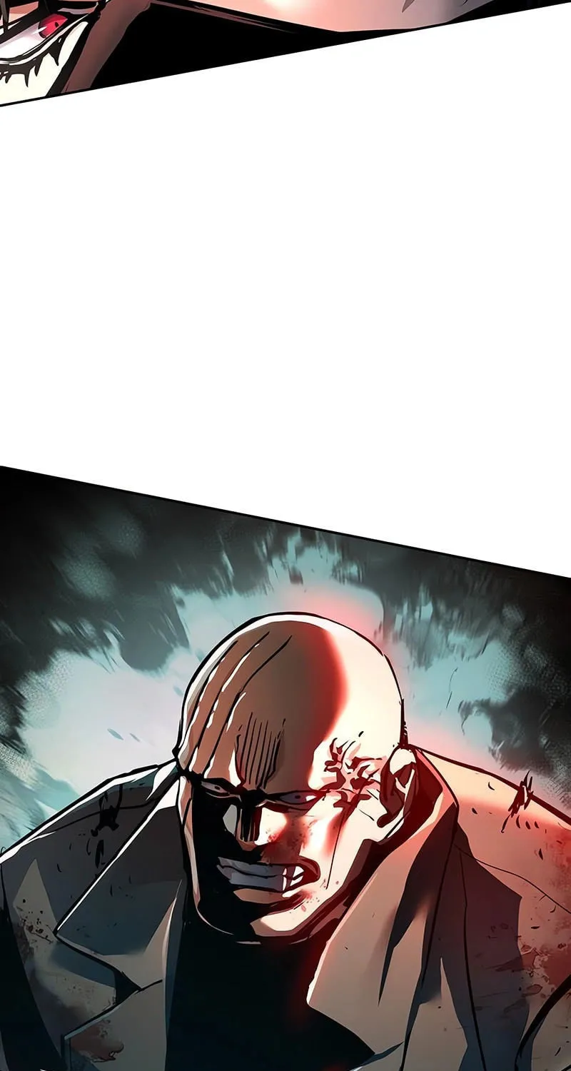 Teenage Mercenary Chapter 252 page 52 - 