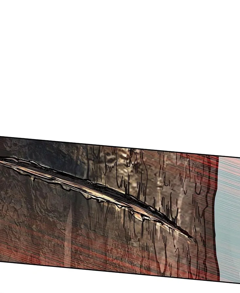 Teenage Mercenary Chapter 252 page 55 - 