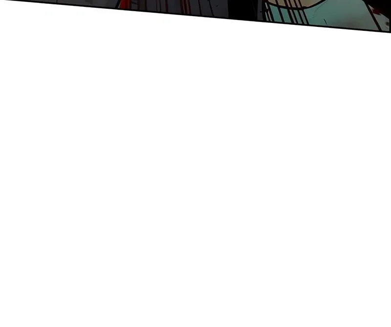 Teenage Mercenary Chapter 252 page 7 - 