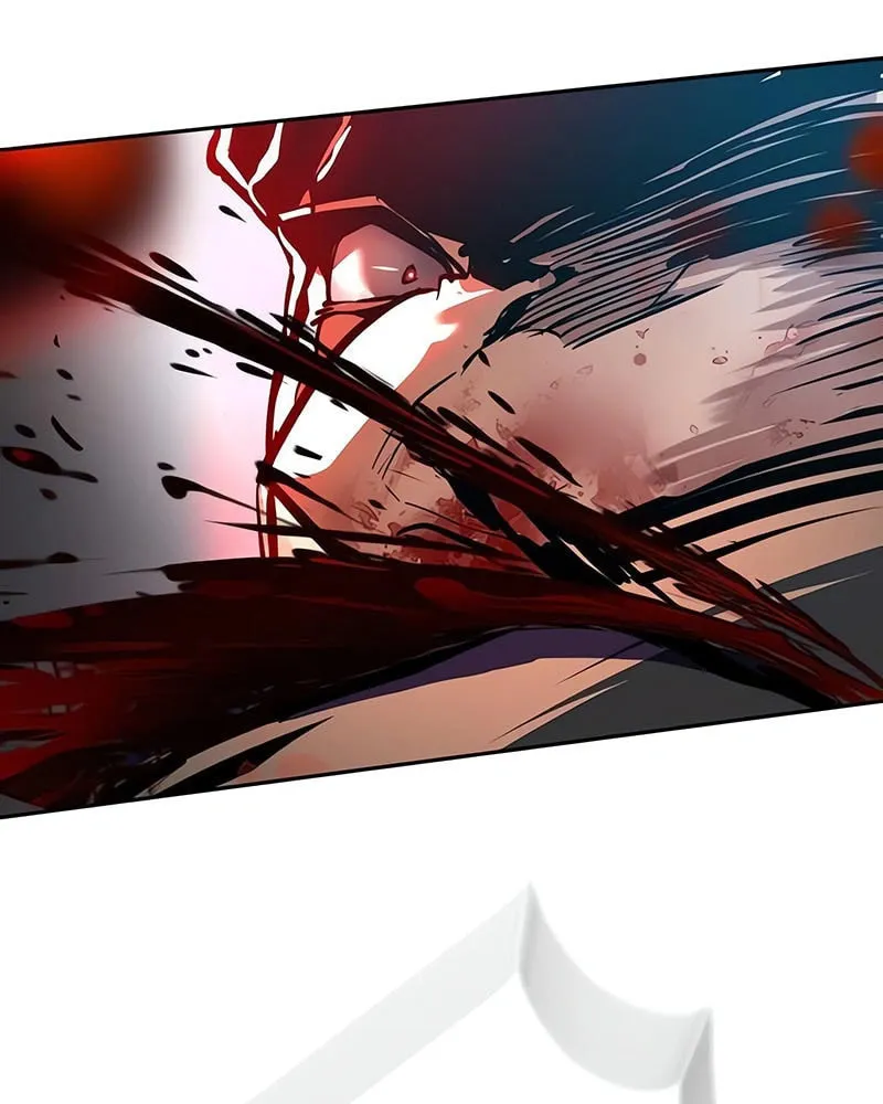 Teenage Mercenary Chapter 252 page 62 - 