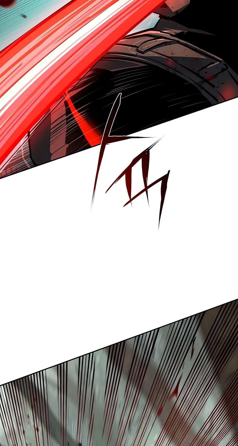 Teenage Mercenary Chapter 252 page 65 - 