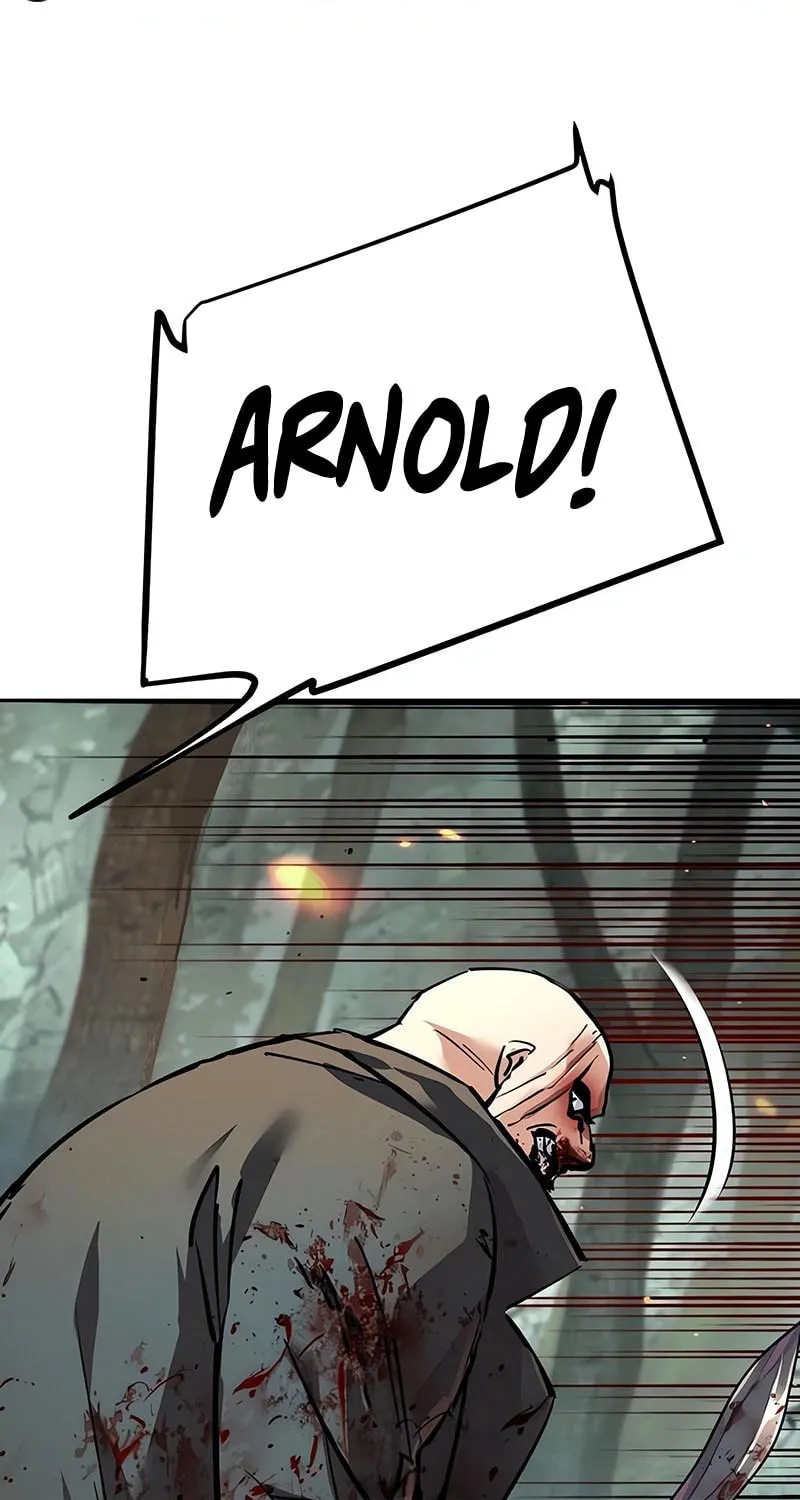 Teenage Mercenary Chapter 252 page 74 - 