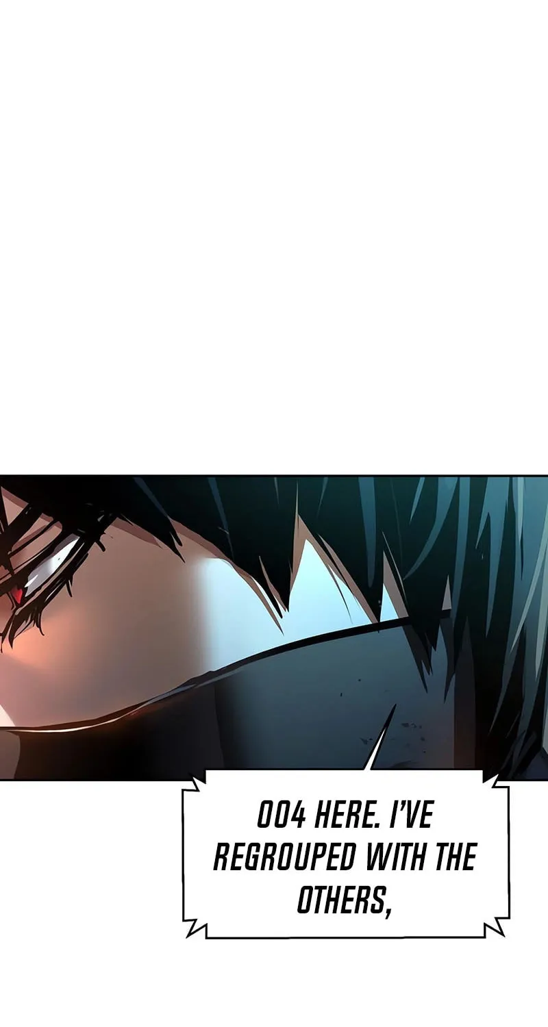 Teenage Mercenary Chapter 252 page 82 - 