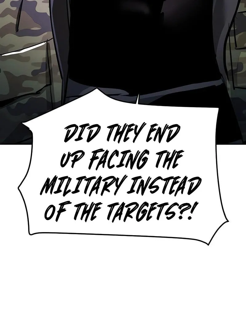 Teenage Mercenary Chapter 252 page 89 - 