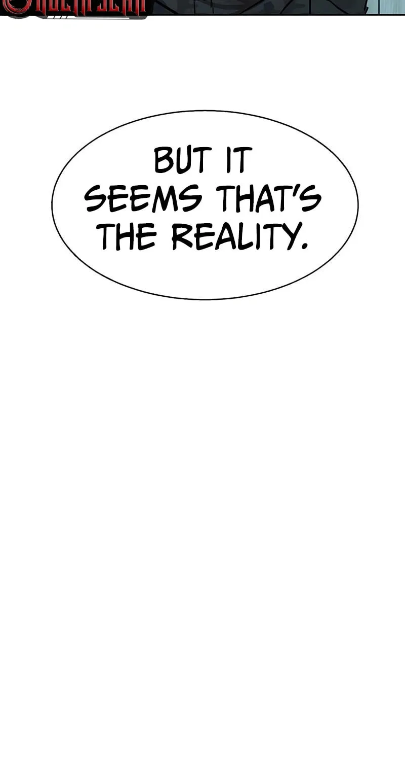 Teenage Mercenary Chapter 252 page 94 - 