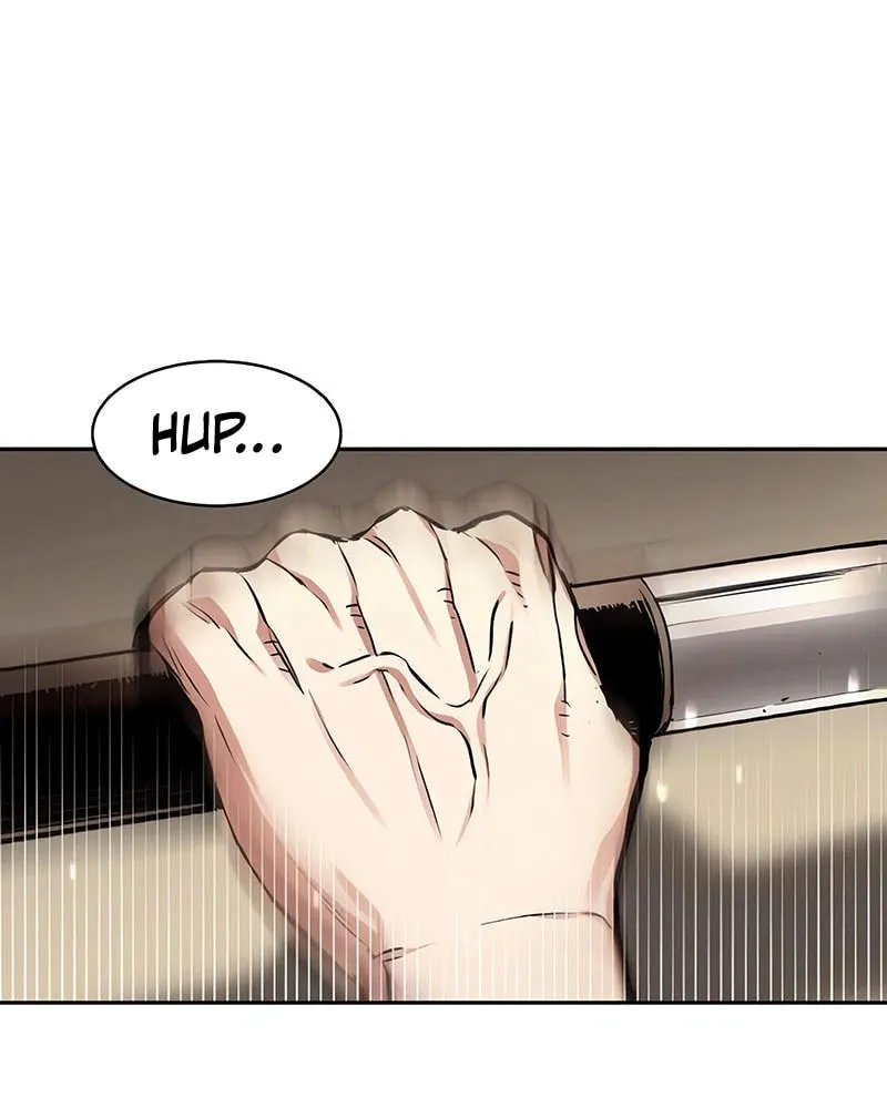 Teenage Mercenary Chapter 252 page 96 - 